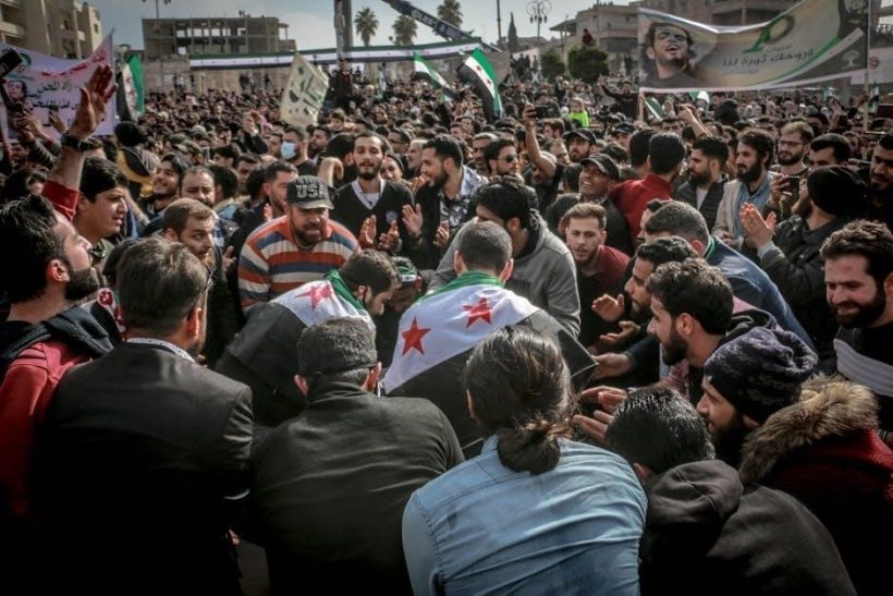 oppositional defiant disorder worksheets pdf