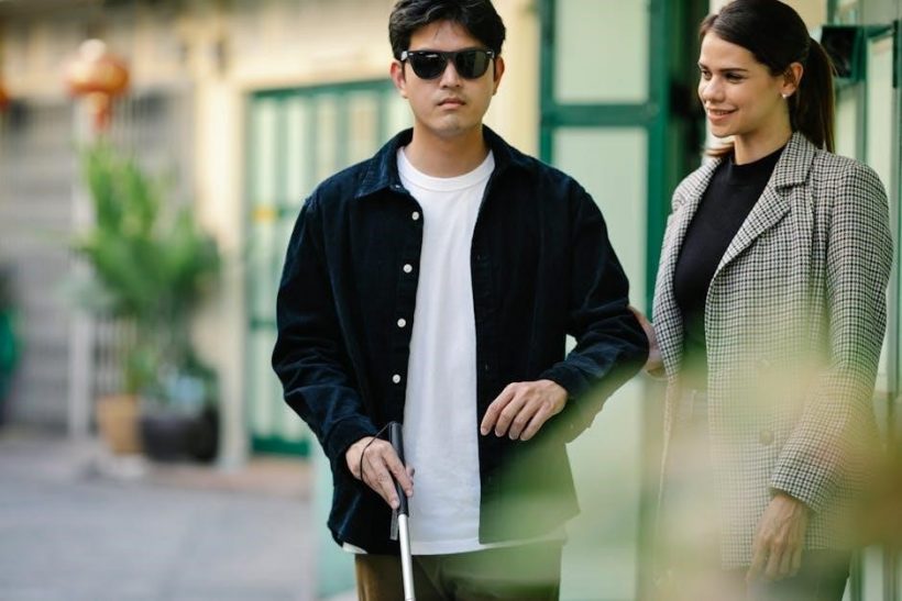 davis drug guide 18th edition pdf free