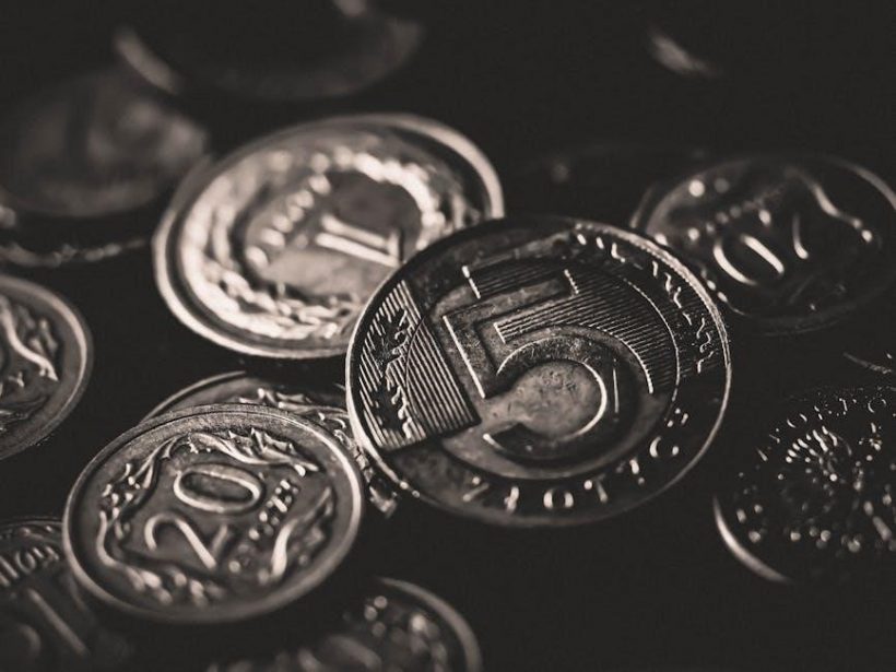 the whiteness of wealth pdf