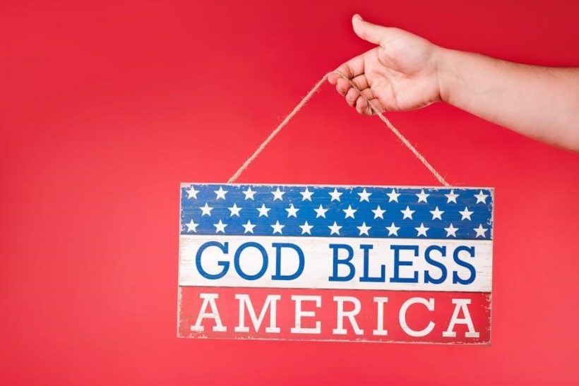 solfege hand signs pdf