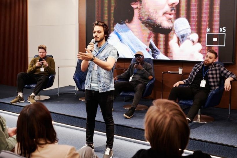 aha bls questions and answers pdf