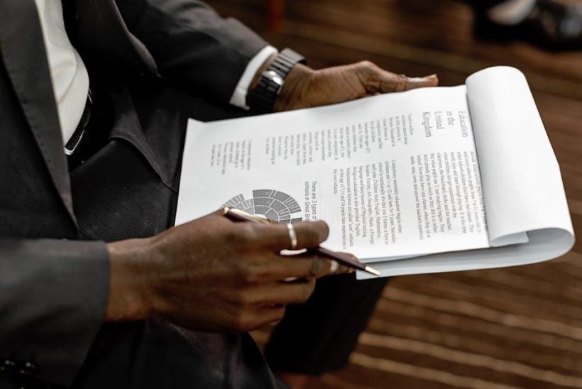 types of reactions worksheet answers pdf