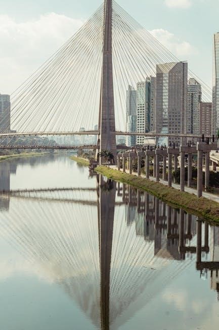 the alchemist paulo coelho pdf