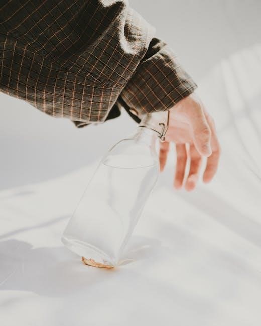 flip top workbench plans pdf