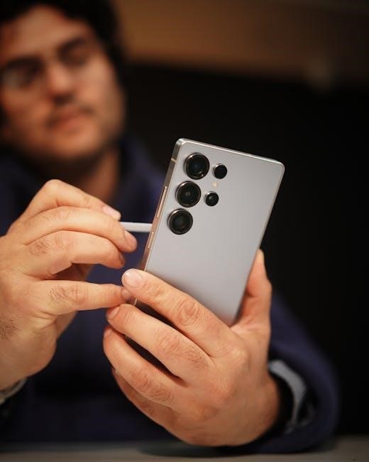 samsung frame tv user manual